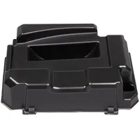 Makita Tiefziehteil für MAKPAC