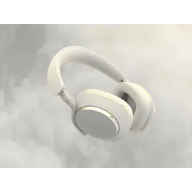 Bowers & Wilkins Px7 S2e cloud grey