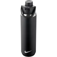 Nike Unisex Recharge Chug Bottle (709ml)