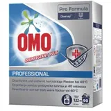 Pro Formula Desinfektionswaschmittel Pulver 90 WL