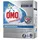 Pro Formula Desinfektionswaschmittel Pulver 90 WL