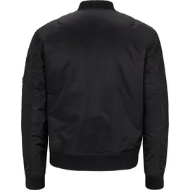 BENLEE Rocky Marciano Brisbane schwarz XL