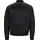BENLEE Rocky Marciano Brisbane schwarz XL