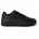 Sneakers Herren Schuhe Schwarz 42 EU