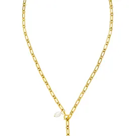 Purelei Zodiac Charm gold 1.0