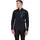 Castelli Go Herren Bikejacke-Schwarz-M