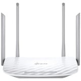 TP-LINK Technologies Archer A5 V4 Dualband Router