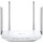 TP-LINK Technologies Archer A5 V4 Dualband Router