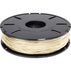 Renkforce Filament PP 2.85 mm Natur, 750 g (750 g), 3D Filament