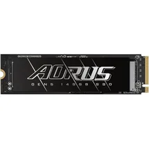 Gigabyte Aorus Gen5 14000 1 TB M.2