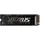 Gigabyte Aorus Gen5 14000 1 TB M.2