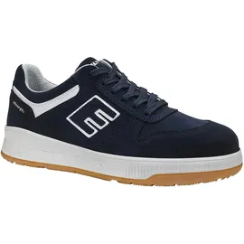 ELTEN JAMAIN XXST blue Low ESD S3S - 42