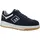 ELTEN JAMAIN XXST blue Low ESD S3S - 42
