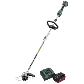 Metabo RTD 18 LTX BL 30 inkl. 1 x 5,5 Ah + Ladegerät