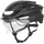 Lumos Ultra E-Bike MIPS 54-61 cm schwarz 2026