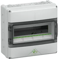 Spelsberg Kleinverteiler AK 14 73341401