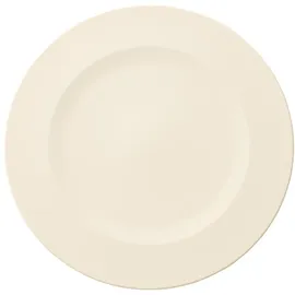 Villeroy & Boch For Me Platzteller 32 cm weiß 1 Stk