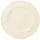 Villeroy & Boch For Me Platzteller 32 cm weiß 1 Stk