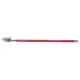 Eurolite Leuchtstab T5 20W 105cm pink