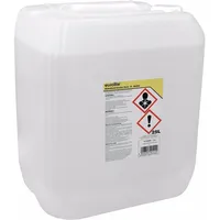 Eurolite Smoke Fluid -B- Basic, 25l Nebelfluid (Nebelfluid), Lichttechnik