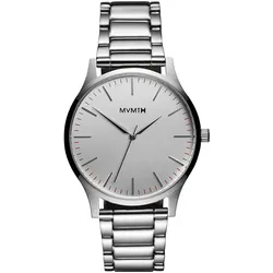 Herrenuhr - MVMT Modell: D-MT01-S