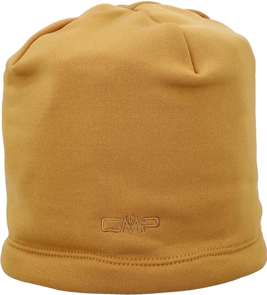 CMP Woman Fleece Hat avena (Q809) U