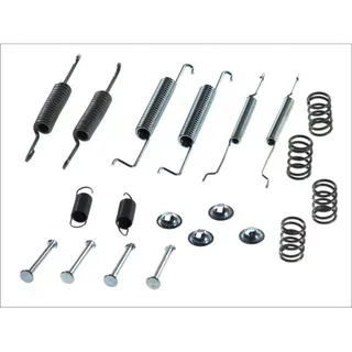 Quick Brake Zubehörsatz, Bremsbacken 105-0680