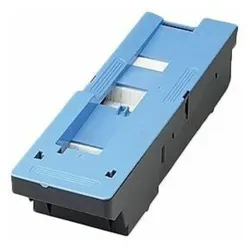 Original Canon 1320B006 / MC08 Resttintenbehälter (ca. 57000 Seiten)