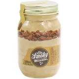 Ole Smoky Moonshine Butter Pecan