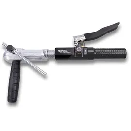 BGS Hydraulisches Bördelgerät