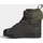 adidas SUPERSTAR 360 Winterstiefel Grün 31