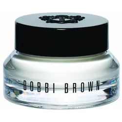 Bobbi Brown Hydrating Eye Cream Hautpflegemittel 15 ml 
