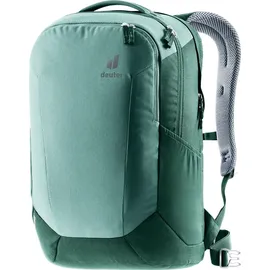 Deuter Giga 28 l jade-seagreen