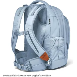 Satch Pack 2024 Nordic Ice Blue