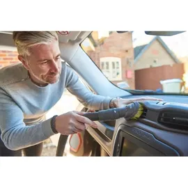 RYOBI Zubehör-Set für Staubsauger 18 V ONE+TM 1-tlg