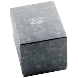 Seiko 5 Sports SRPL89K1