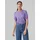 Vero Moda Vmkerry 2/4 O-Neck Top Paisley Purple M