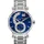 Bruno Söhnle Pesaro II Edelstahl 43 mm 17-13073-384
