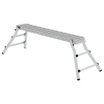 MUNK ML Arbeitsdiele klappbar