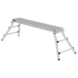 MUNK ML Arbeitsdiele klappbar