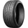 Bridgestone Potenza S001 RoF 225/45 R17 91W