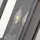 Elstead Lighting Außenwandleuchte Aluminium 45,1 cm 2-fach grau