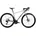 Gravelbike 53