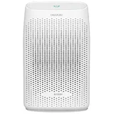 Cecotec Bigdry 2000 Essential - One Size - EU Plug 220V