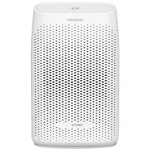 Cecotec Bigdry 2000 Essential - One Size - EU Plug 220V