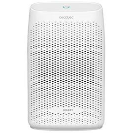 Cecotec Bigdry 2000 Essential - One Size - EU Plug 220V