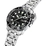 Festina COSC F20043/6 Herren Automatikuhr