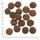 Wolfsblut Red Rock Adult 12,5 kg