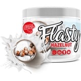 Sinob Flasty Geschmackspulver - Hazelnut