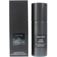 Tom Ford Oud Wood Body Mist 150 ml